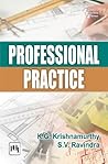 Professional Prac...