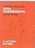 Laboratory Manual For Civil Engineering, 2E ( Pb-2015)