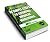 10 Simple Steps To Growing Medical Marijuana by Ralph Burns