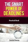 SMART PRACTICAL BOOK: POWER OF TIME MANAGEMENT (DEADLINES)