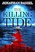 The Killing Tide: An apocal...