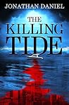 The Killing Tide:...