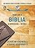 Será que a Bíblia é Verdadeira... Mesmo?: Um romance sobre ceticismo, evidência e verdade (Portuguese Edition)