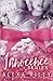Innocence’s Series Bundle (...