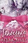 Innocence’s Series Bundle by Alexa Riley
