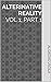 Alternative reality Vol 1; ...