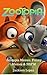 Zootopia: Funny Zootopia Memes, Funny Memes & NSFW