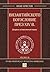 Византийското богословие през XIV в.
