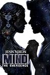 The Emergence by Jenn Nixon