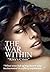 The War Within "Kira's Crisis" (The War Within, #1)