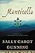 Monticello by Sally Cabot Gunning