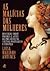 As malícias das mulheres : discursos sobre poderes e artes das mulheres na cultura portuguesa e europeia