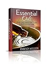 Essential Oils: Y...