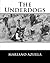 The Underdogs