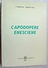 Capodopere enesciene