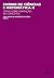 Ensino de ciências e matemática, II: temas sobre a formação de conceitos (Portuguese Edition)