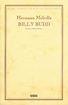 Billy Budd