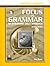 Focus on Grammar 1 Teacher'...