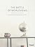 The Battle of Worldviews: B...