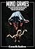 Mind Games: How to Recover from Emotional Assault, Outwit Emotional Manipulation, and Fight Emotional Abuse