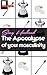 Sissy Husband: The Apocalypse of your Masculinity.