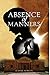 Absence of Manners