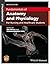 Fundamentals of Anatomy and...