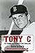 Tony C by David Cataneo Tony C by David Cataneo