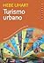 Turismo urbano