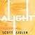 Alight (The Generations Trilogy, #2)