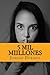 5 Mil Millones (Cuentos de la Noche nº 1) (Spanish Edition)