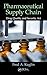 Pharmaceutical Supply Chain...