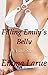 Filling Emily's Belly: A Vo...