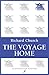 The Voyage Home