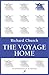 The Voyage Home