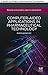 Computer-aided applications in pharmaceutical technology: 1. Quality-by-design in pharmaceutical development (Woodhead Publishing Series in Biomedicine)