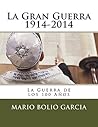 La Gran Guerra 19...
