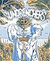 Sundrenchers Sundrenchers