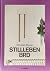 Stillleben BRD
