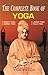 Patanjali Yoga Sutras by Patañjali