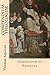 Compendium Theologiae by Thomas Aquinas