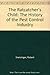 The Ratcatcher's Child: The History of the Pest Control Industry