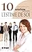 10 solutions pour accroitre l'estime de soi (French Edition)
