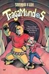 Tragamundos