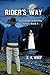 Rider's Way (Gunslinger's Destiny #7)