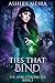 Ties That Bind (The Spire C...
