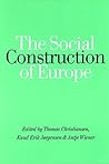 The Social Construction of Europe