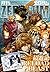 Comic ZERO-SUM (コミック ゼロサム) 2016年2月号[雑誌] (Japanese Edition)