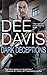 Dark Deceptions (A-Tac #1)