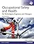 Occupational Safety and Health for Technologists, Engineers, and Managers